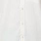Men Tailored Fit Brown Shirt
