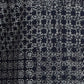 ColorPlus Regular Fit Printed Medium Green Shirt