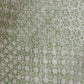 ColorPlus Slim Fit Solid Medium Green Trouser