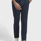 Blue Trousers