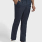 Blue Trousers