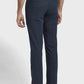Blue Trousers