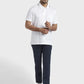 Blue Trousers