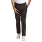 Dark Green Trousers