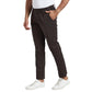 Dark Green Trousers