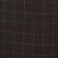 Dark Green Trousers