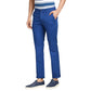 Blue Chinos