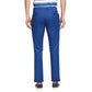Blue Chinos