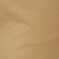 Men Contemporary Fit Grey Trouser