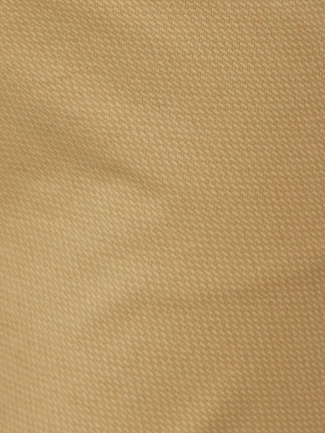 Men Contemporary Fit Grey Trouser