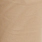 Men Contemporary Fit Green Trouser