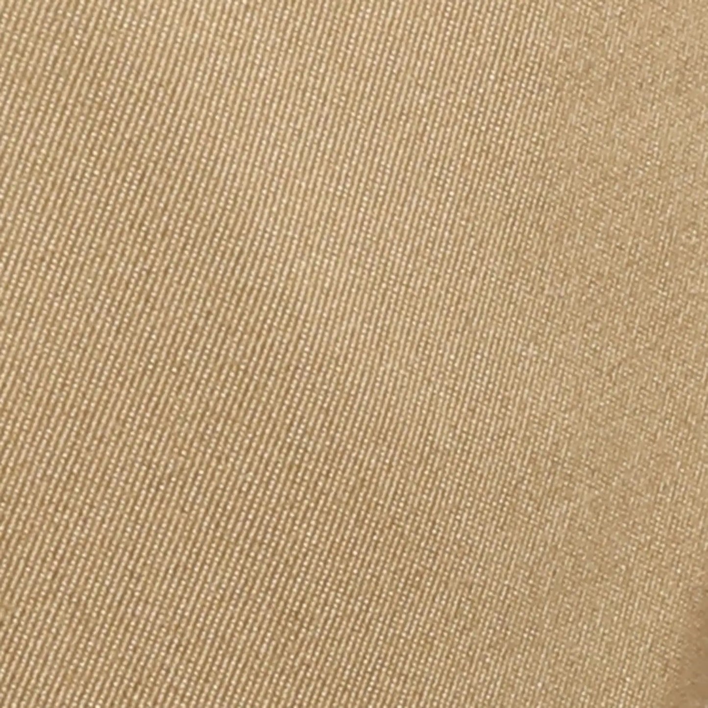 Men Slim Fit Green Chinos