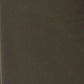 Men Contemporary Fit Grey Trouser