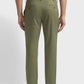 Men Contemporary Fit Fawn Chinos