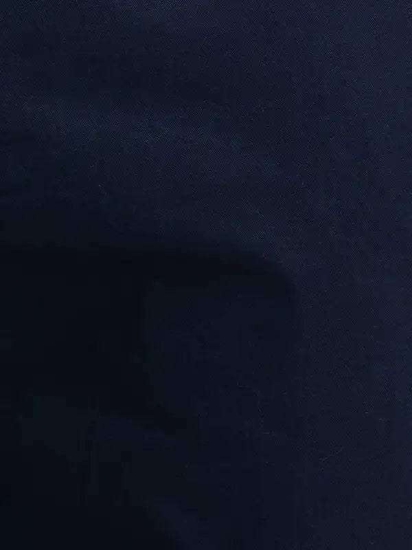 Men Contemporary Fit Grey Trouser