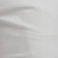Men Nuvo Fit Khaki Trouser