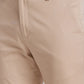 Men Slim Fit Green Trouser