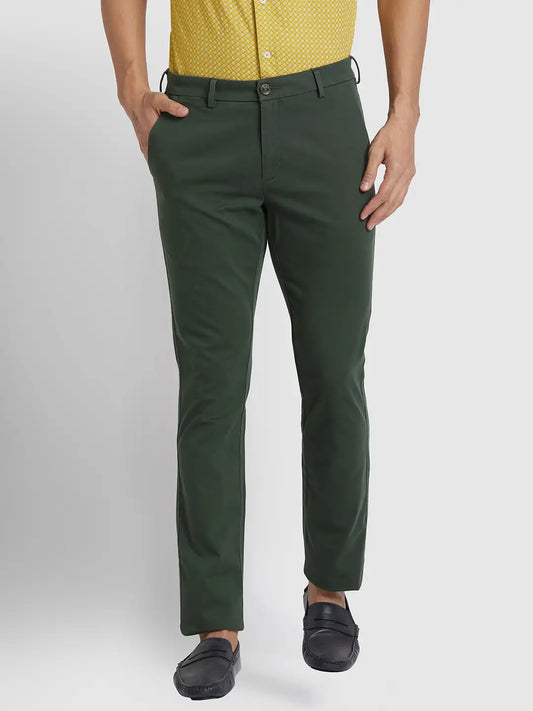 Color plus trousers online sale sales