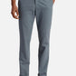 ColorPlus Slim Fit Solid Black Trouser