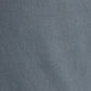 ColorPlus Slim Fit Solid Black Trouser
