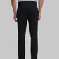 ColorPlus Slim Fit Solid Dark Green Trouser