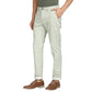 Men Regular Fit Yellow Shirt
