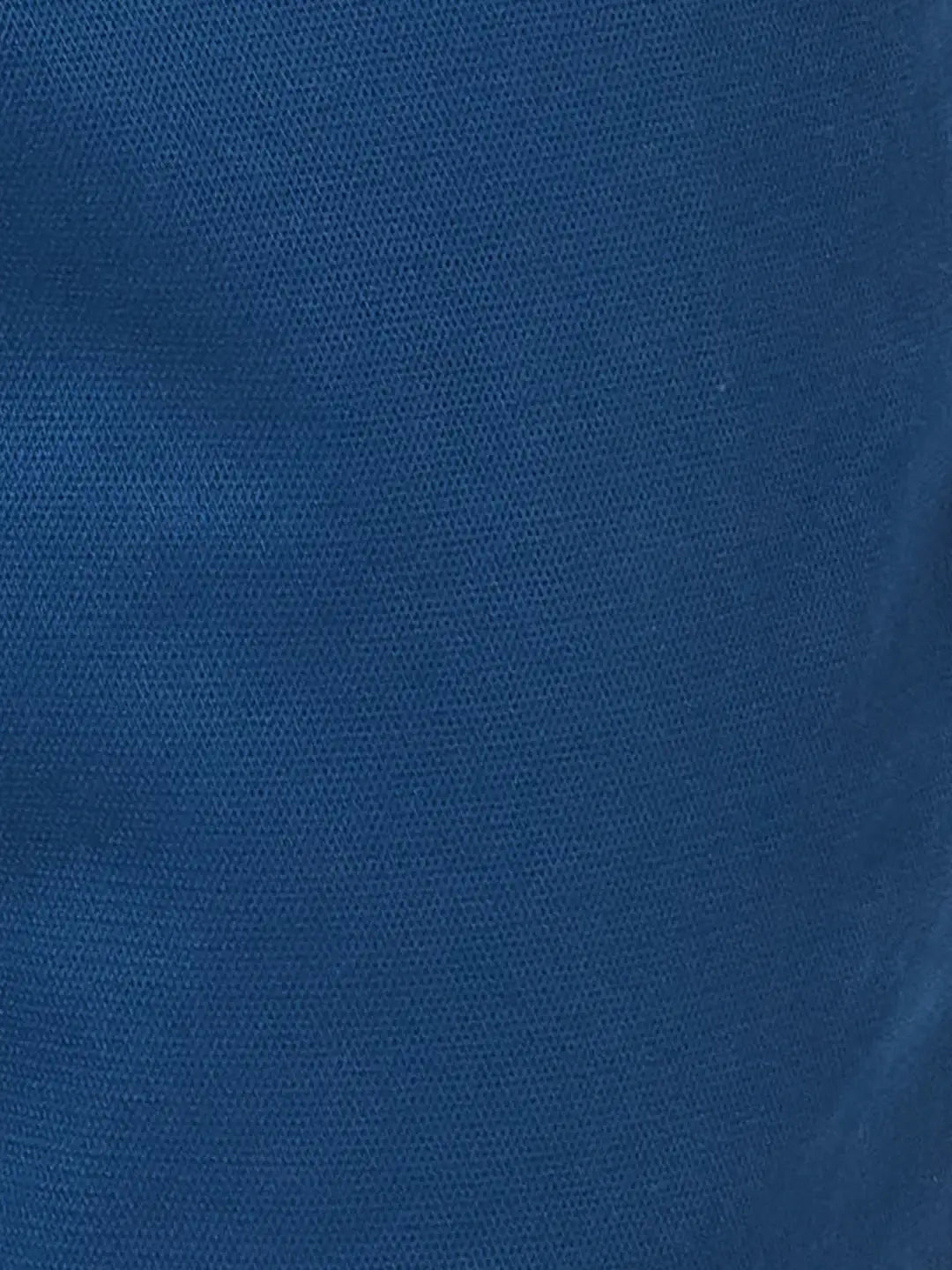 Men Nuvo Fit Grey Trouser