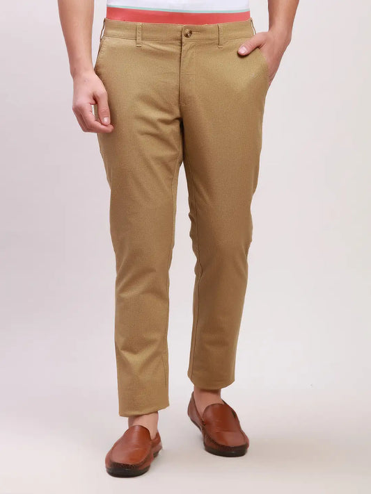 Color plus trousers online sale hotsell