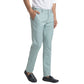 Men Tailored Fit Fawn Trouser