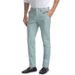 Men Tailored Fit Fawn Trouser