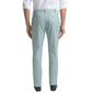 Men Tailored Fit Fawn Trouser