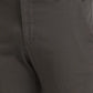 Men Regular Fit Blue Trouser