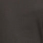Men Regular Fit Blue Trouser