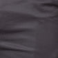 Men Navy Tailored Fit Plain Cotton Trouser