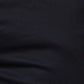 Men Brown Tailored Fit Plain Cotton Trouser