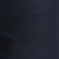 Men Regular Fit Grey Trouser