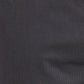 Men Regular Fit Green Trouser