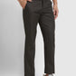 Men Neo Fit Blue Trouser
