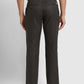 Men Neo Fit Blue Trouser