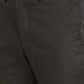 Men Neo Fit Blue Trouser