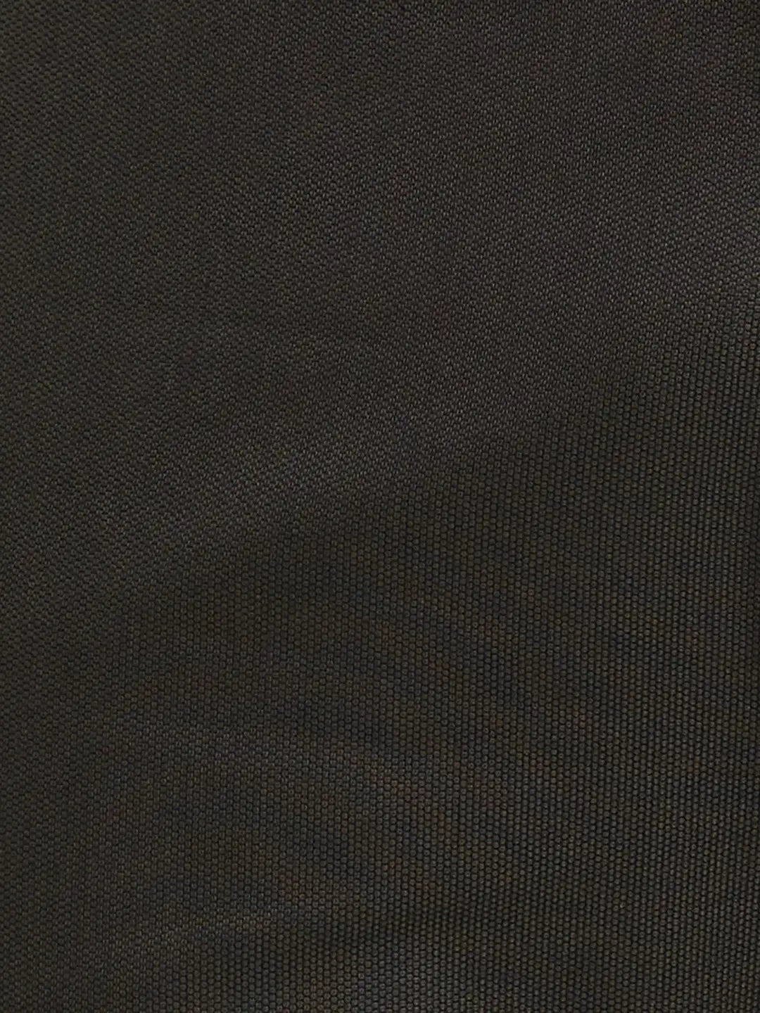 Men Neo Fit Blue Trouser