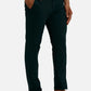 ColorPlus Regular Fit Solid Dark Blue Short