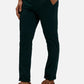 ColorPlus Regular Fit Solid Dark Blue Short