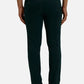 ColorPlus Regular Fit Solid Dark Blue Short