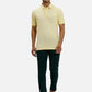 ColorPlus Regular Fit Solid Dark Blue Short