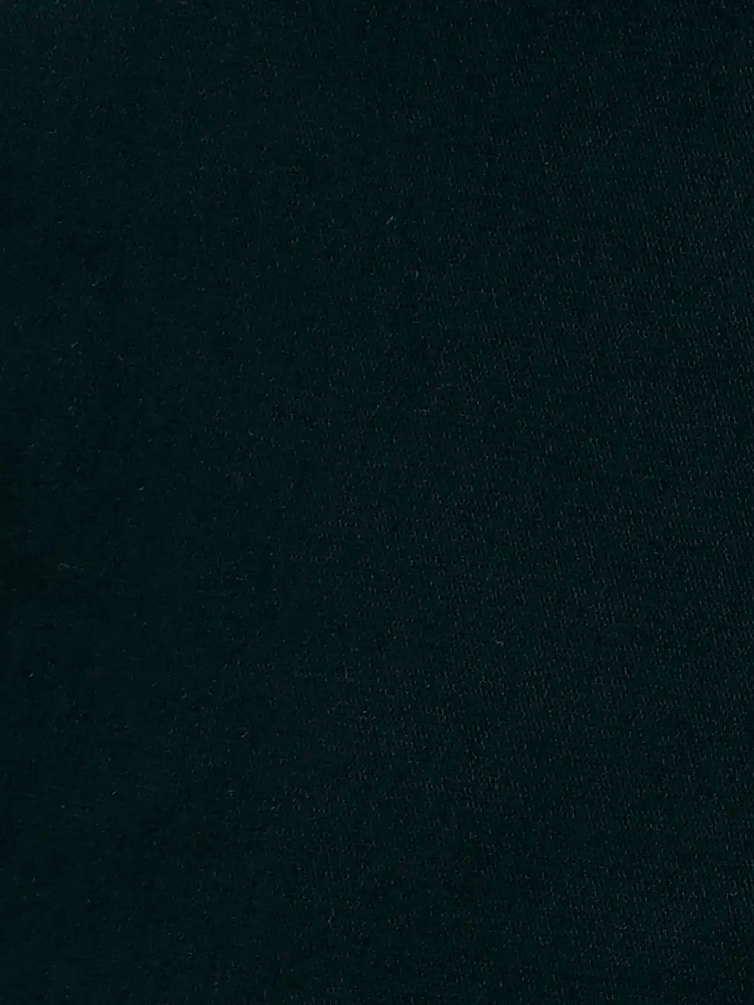 ColorPlus Regular Fit Solid Dark Blue Short