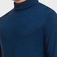 Men Tailored Fit Brown Winter Wear