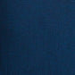 Men Tailored Fit Brown Winter Wear