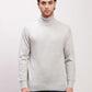 Park Avenue Men Blue Structure Slim Fit Cotton Shirt