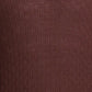 Men Tailored Fit Red Winter Wear